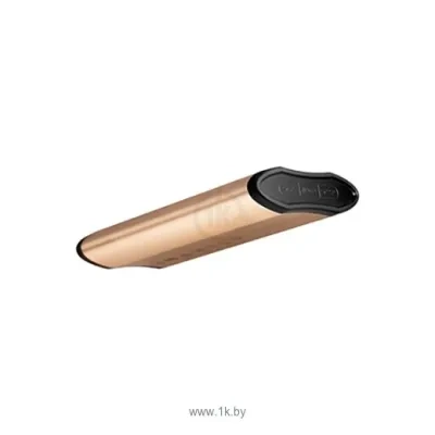 ADATA AData SE730H ASE730H-512GU31-CGD 512GB (zolotistyiy)