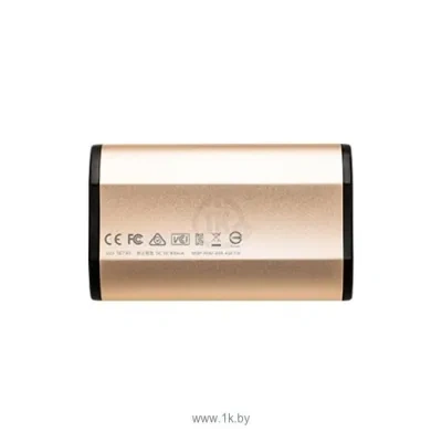 ADATA AData SE730H ASE730H-512GU31-CGD 512GB (zolotistyiy)