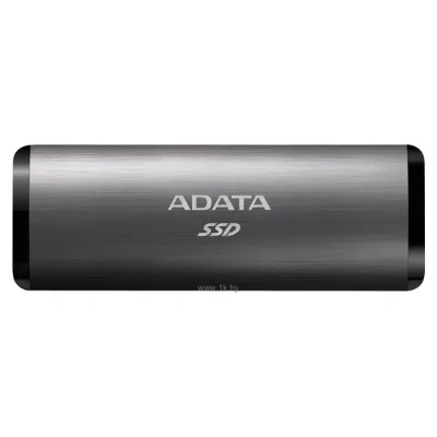 ADATA SE760 1TB ASE760-1TU32G2-C
