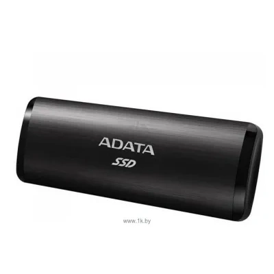 ADATA SE760 1TB ASE760-1TU32G2-C