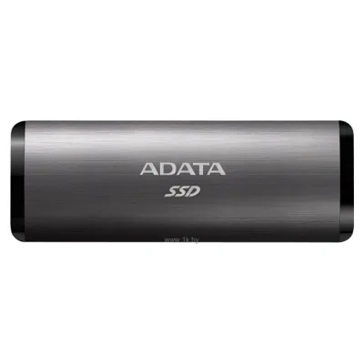 ADATA SE760 2 TB