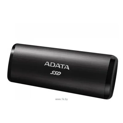 ADATA SE760 2 TB