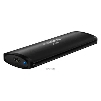 ADATA SE760 2 TB