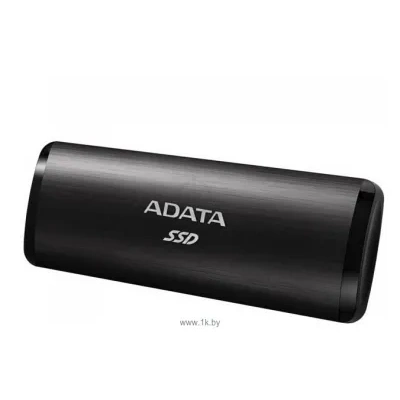 ADATA SE760 256 GB