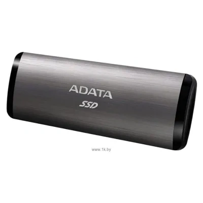 ADATA SE760 256 GB