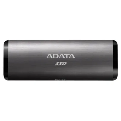ADATA SE760 512 GB