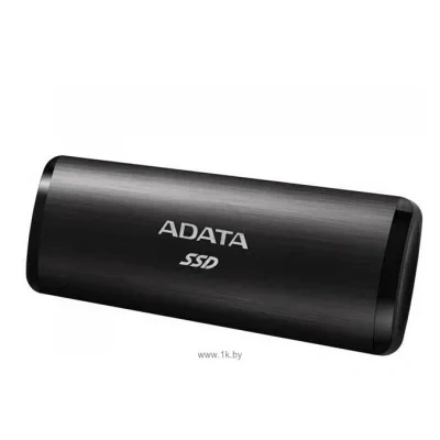 ADATA SE760 512 GB