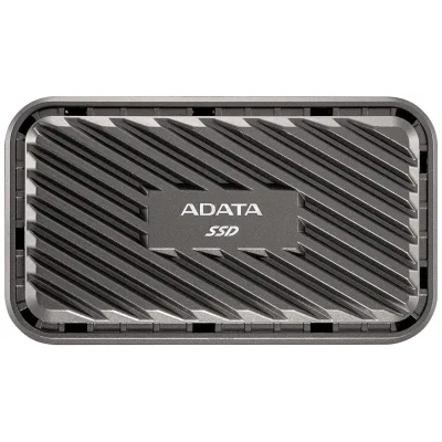 ADATA SE770G 1TB ASE770G-1TU32G2-CBK