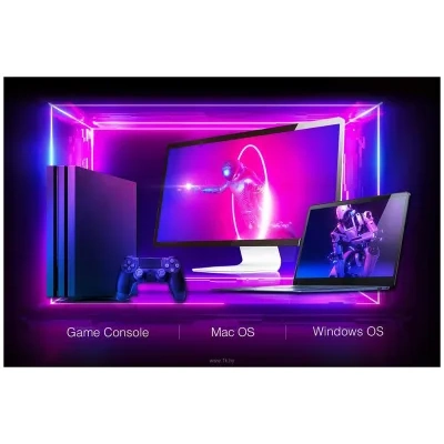ADATA SE770G 1TB ASE770G-1TU32G2-CBK