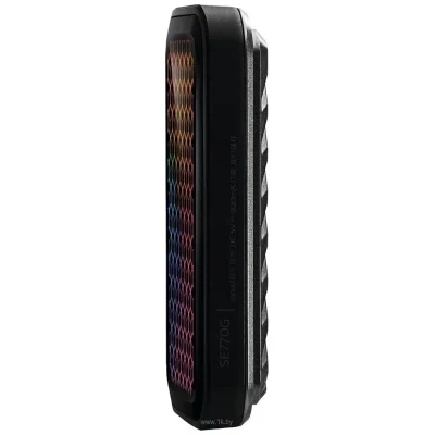 ADATA SE770G 2TB ASE770G-2TU32G2-CBK