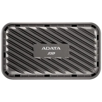 ADATA SE770G 512GB ASE770G-512GU32G2-CBK