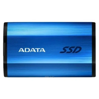 ADATA SE800 1TB ASE800-1TU32G2-C