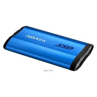 ADATA SE800 1TB ASE800-1TU32G2-C