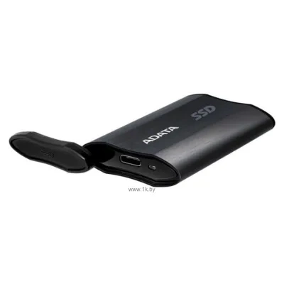 ADATA SE800 1TB ASE800-1TU32G2-C