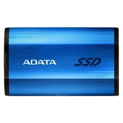 ADATA SE800 512 GB