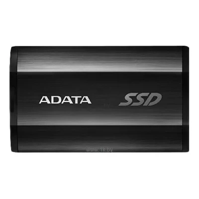 ADATA SE800 512 GB