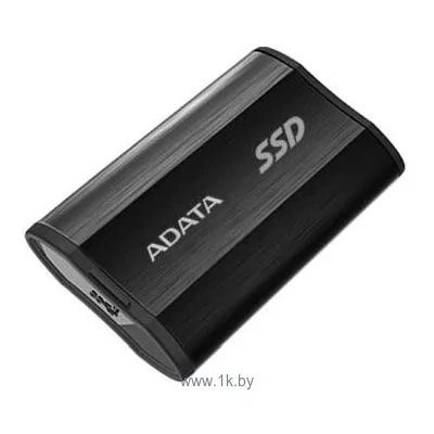 ADATA SE800 512 GB