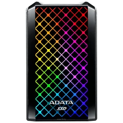 ADATA SE900G 2TB ASE900G-2TU32G2-CBK