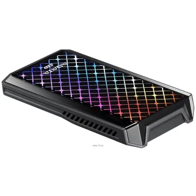 ADATA SE900G 1TB ASE900G-1TU32G2-CBK