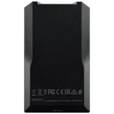 ADATA SE900G 1TB ASE900G-1TU32G2-CBK