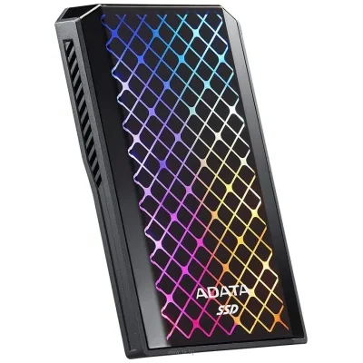 ADATA SE900G 2TB ASE900G-2TU32G2-CBK