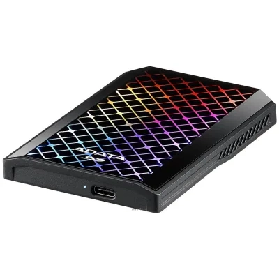 ADATA SE900G 2TB ASE900G-2TU32G2-CBK