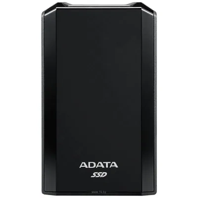 ADATA SE900G 2TB ASE900G-2TU32G2-CBK