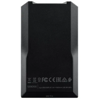 ADATA SE900G 2TB ASE900G-2TU32G2-CBK