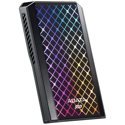 ADATA SE900G 512GB ASE900G-512GU32G2-CBK