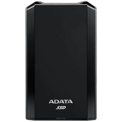 ADATA SE900G 512GB ASE900G-512GU32G2-CBK