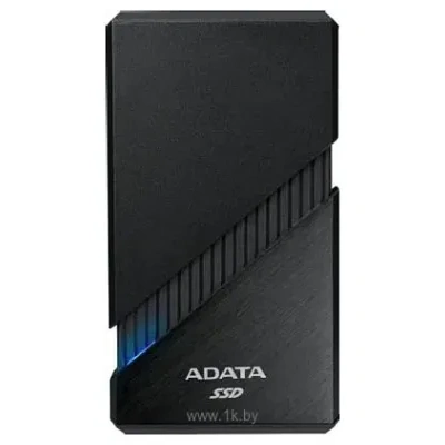 ADATA SE920 2TB SE920-2TCBK
