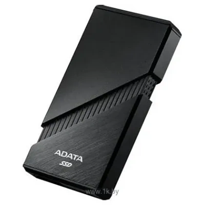 ADATA SE920 2TB SE920-2TCBK