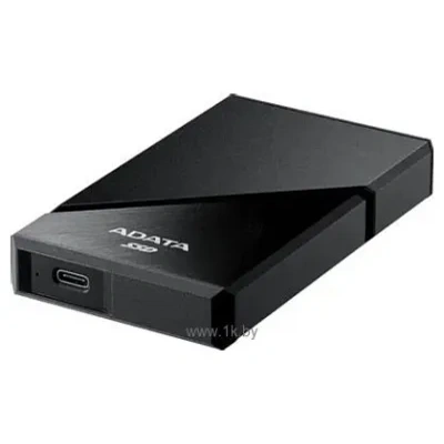 ADATA SE920 2TB SE920-2TCBK