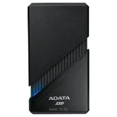 ADATA SE920 4TB SE920-4TCBK