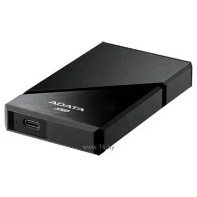 ADATA SE920 4TB SE920-4TCBK