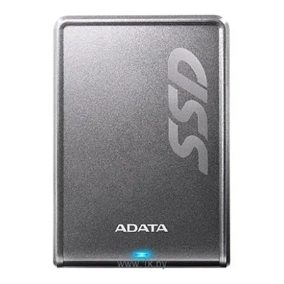 ADATA SV620 240GB