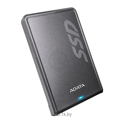 ADATA SV620 240GB