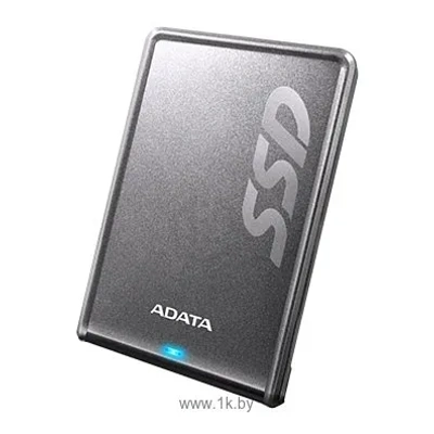 ADATA SV620 240GB