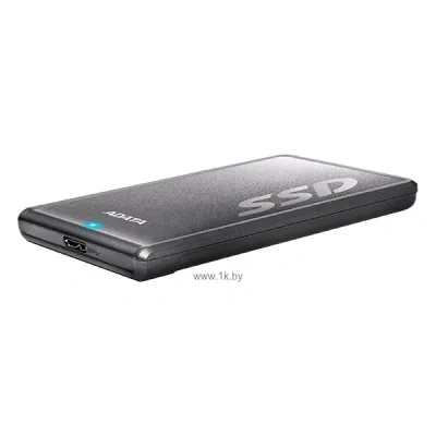 ADATA SV620 240GB