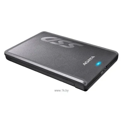 ADATA SV620 240GB
