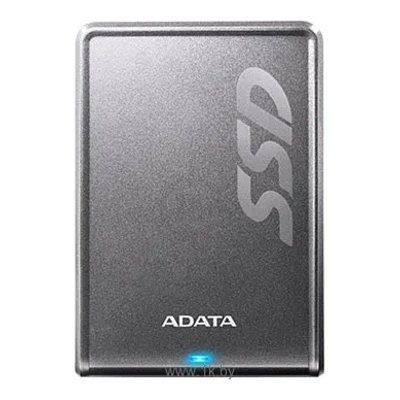 ADATA SV620 480GB