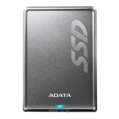 ADATA SV620H 256GB