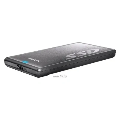 ADATA SV620H 256GB