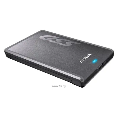 ADATA SV620H 256GB
