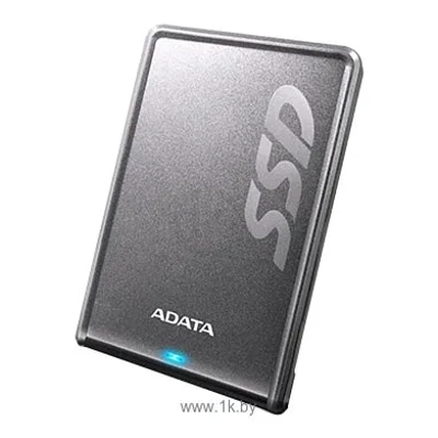 ADATA SV620H 256GB