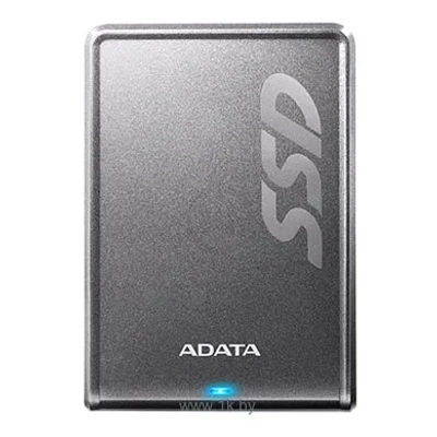 ADATA SV620H 512GB