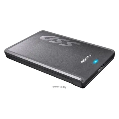 ADATA SV620H 512GB