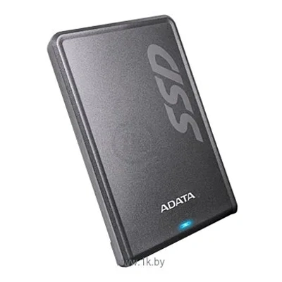 ADATA SV620H 512GB