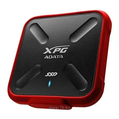 ADATA XPG SD700X 1TB
