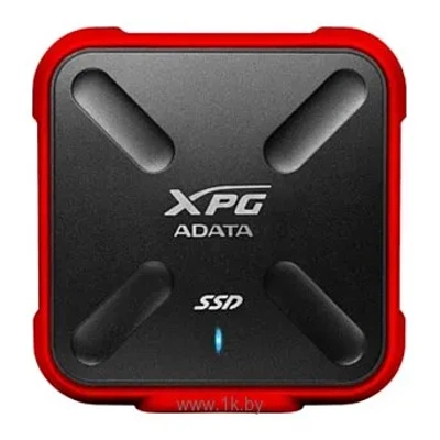 ADATA XPG SD700X 256GB